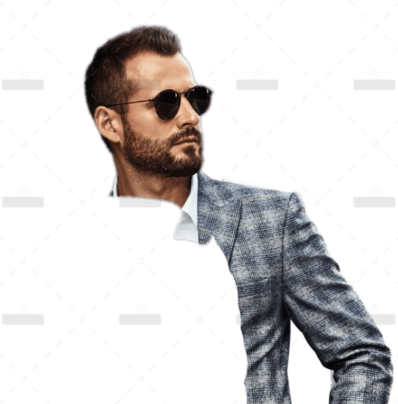 demo-attachment-2107-Mask_Group_12